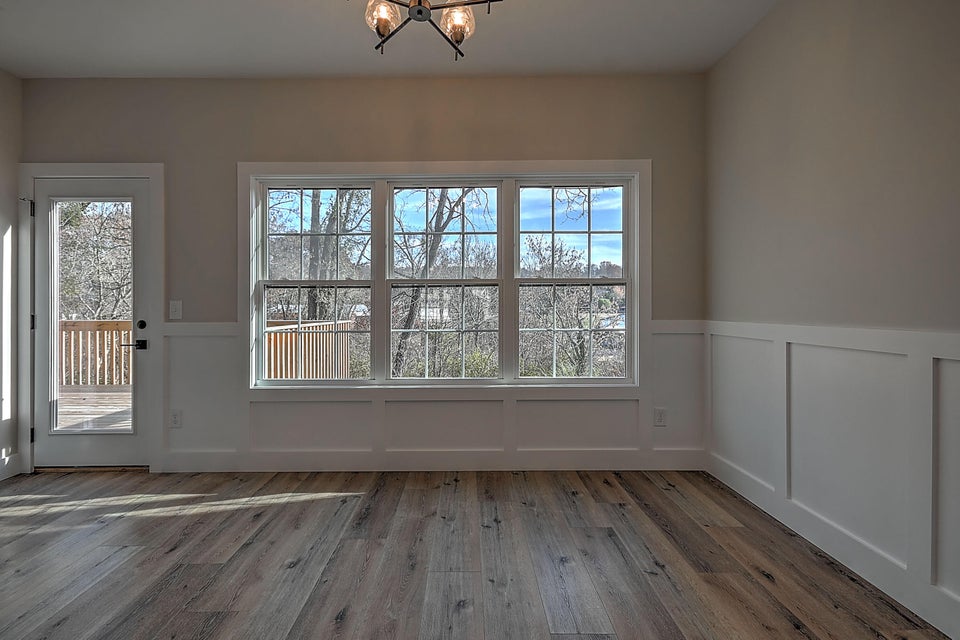 Photo #12: 2837 Mccoy Street
