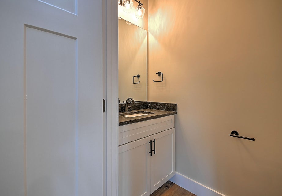 Photo #17: 2837 Mccoy Street