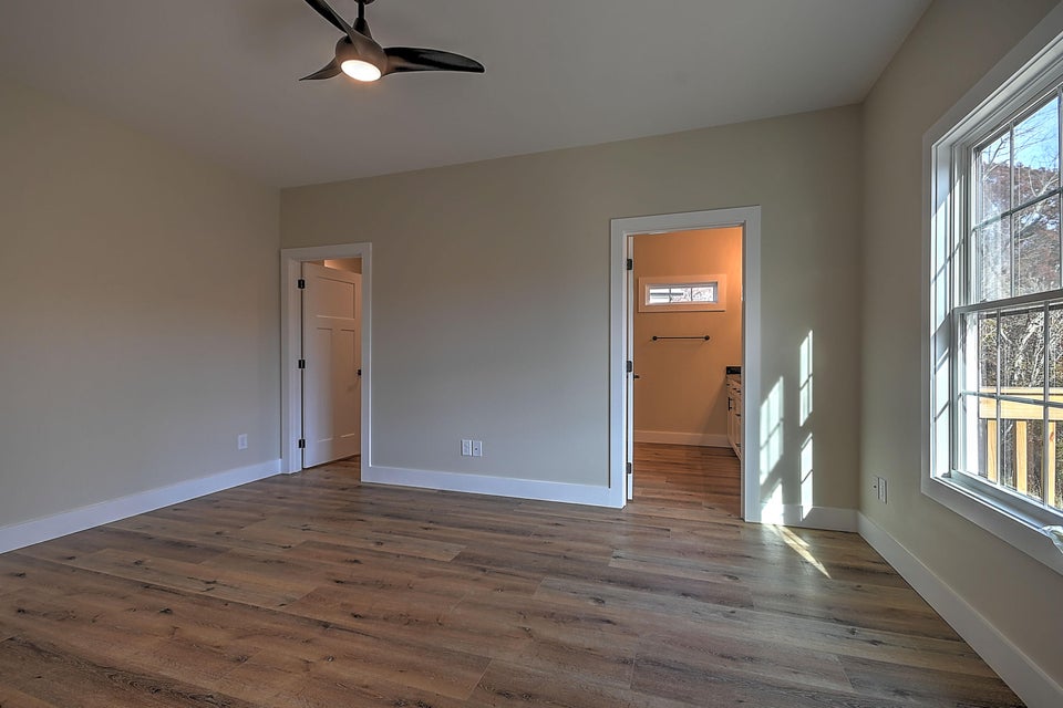 Photo #18: 2837 Mccoy Street