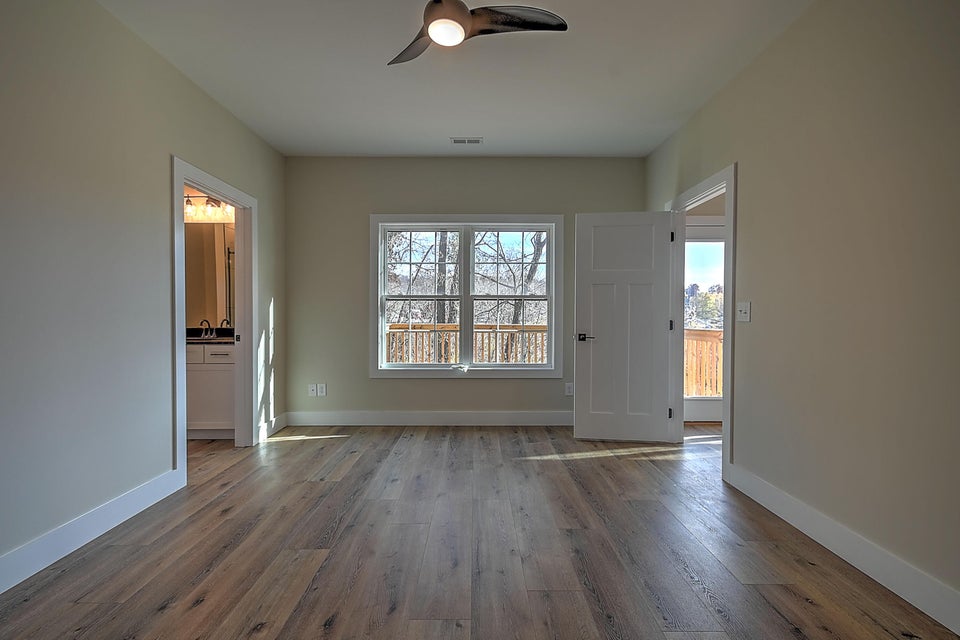 Photo #19: 2837 Mccoy Street