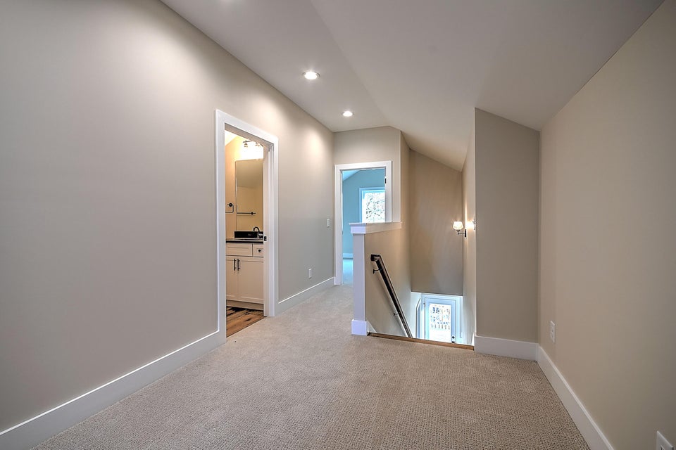 Photo #25: 2837 Mccoy Street