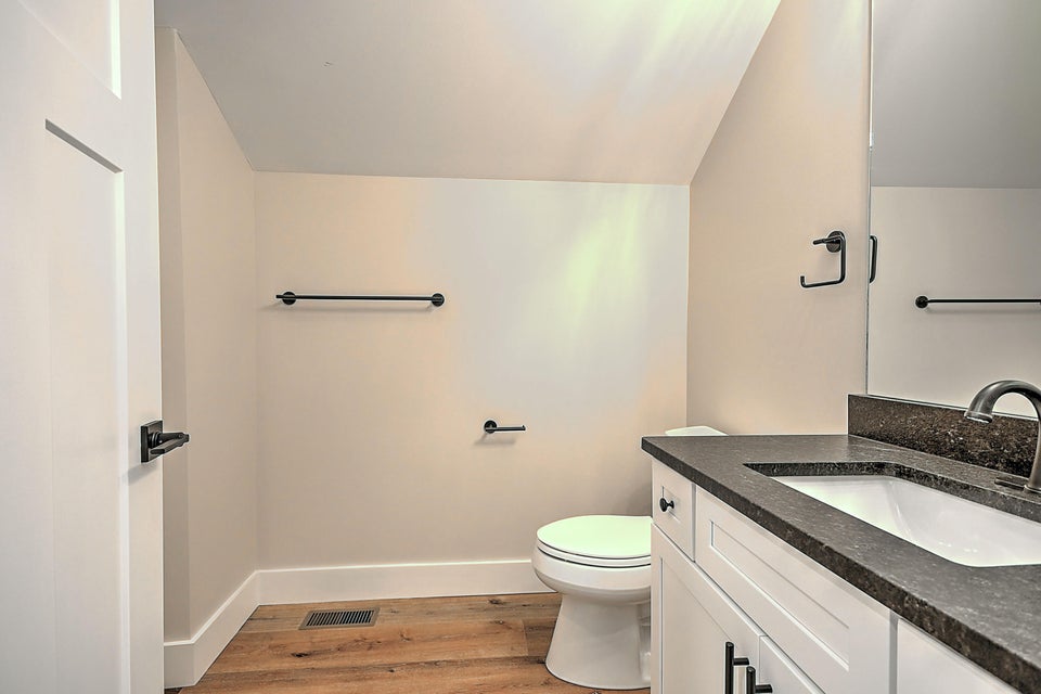 Photo #29: 2837 Mccoy Street