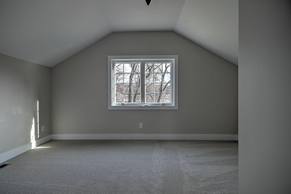 Photo #30: 2837 Mccoy Street