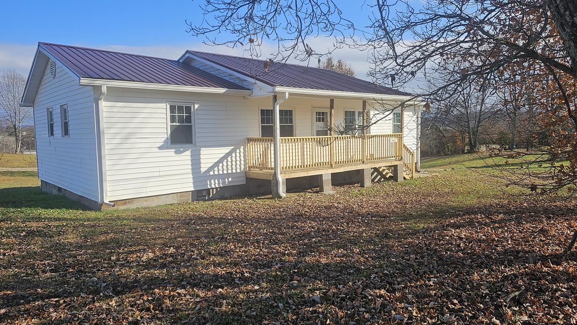 Photo #2: 544 Patterson Hill Road