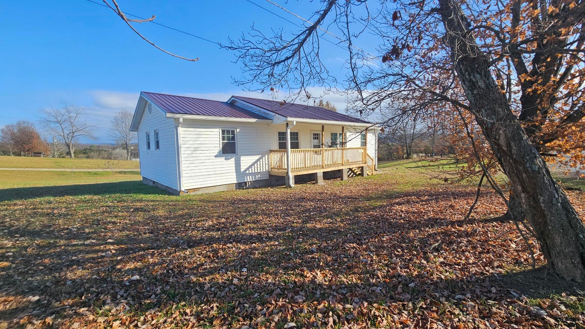 Photo #3: 544 Patterson Hill Road