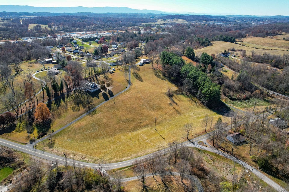 Photo #6: Lot 2 Bordwine Road
