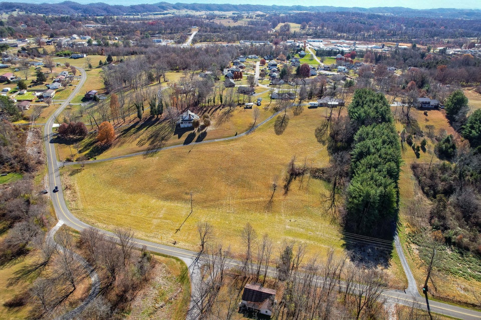 Photo #9: Lot 2 Bordwine Road