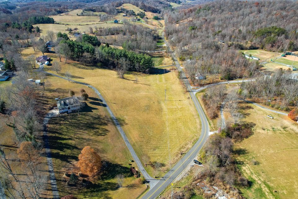 Photo #22: Lot 2 Bordwine Road