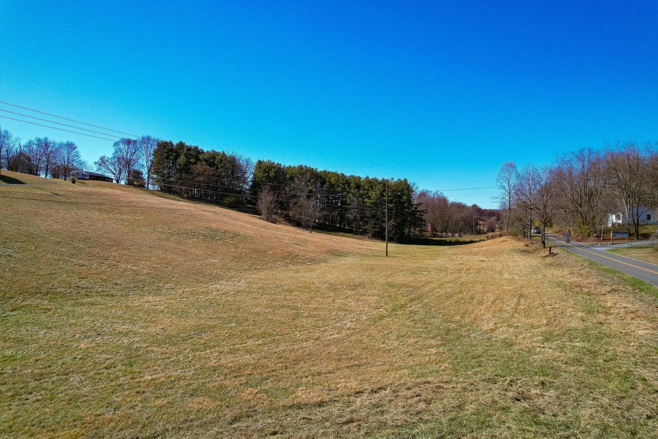 Photo #26: Lot 2 Bordwine Road