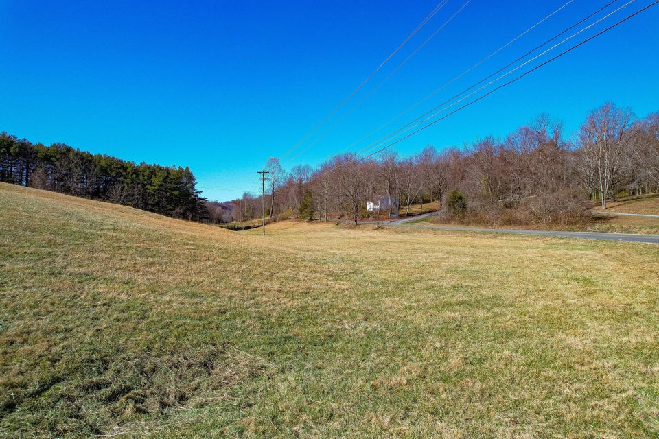 Photo #27: Lot 2 Bordwine Road