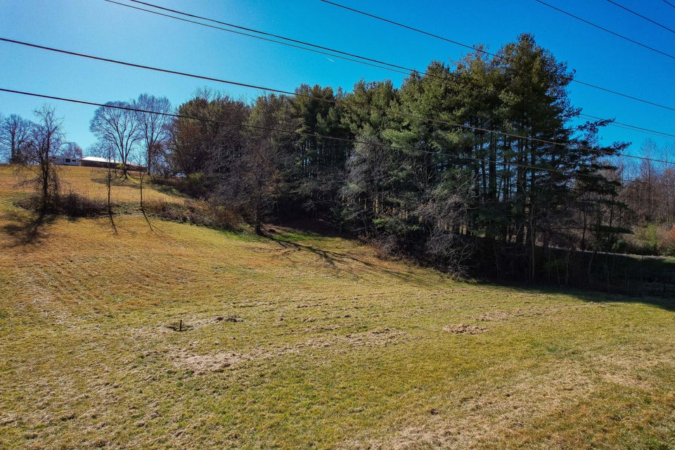 Photo #34: Lot 2 Bordwine Road