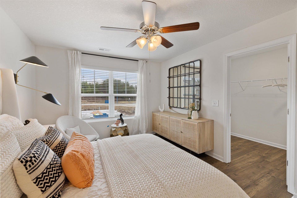 Photo #17: 1018 Saylors Place