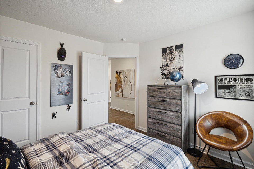 Photo #20: 1018 Saylors Place