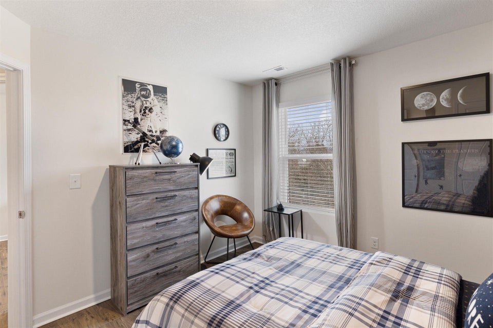 Photo #21: 1018 Saylors Place