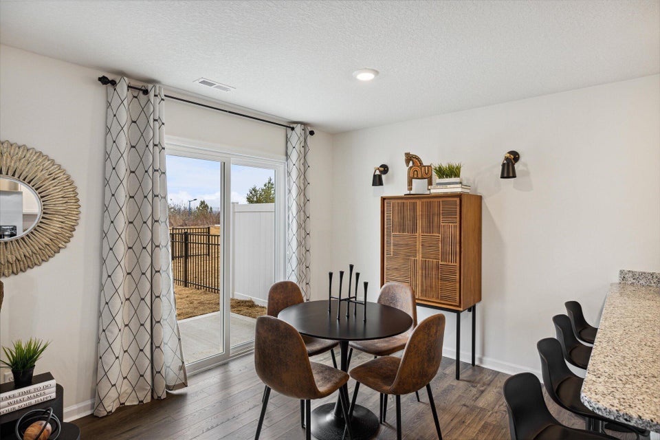 Photo #11: 1024 Saylors Place
