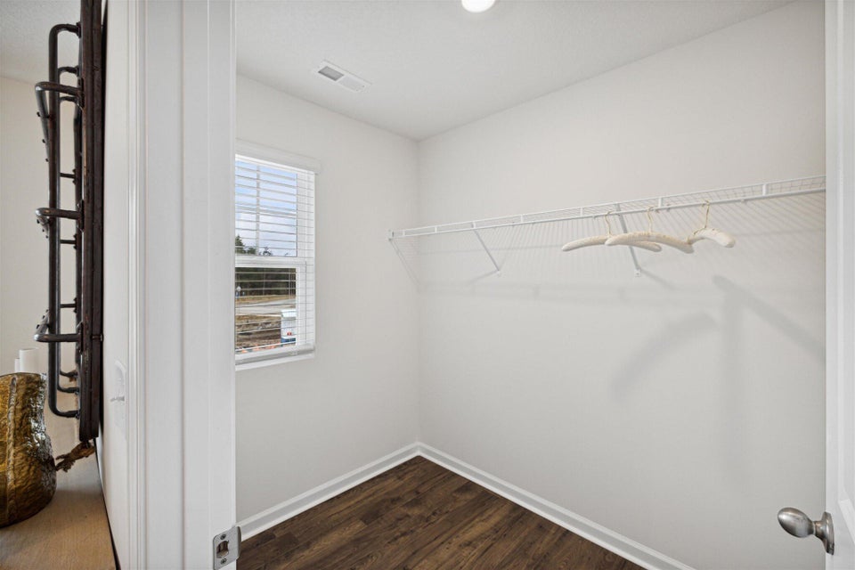 Photo #15: 1024 Saylors Place