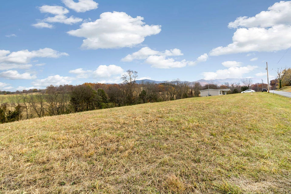 Photo #12: Lot 19r Little Meadow Creek Road