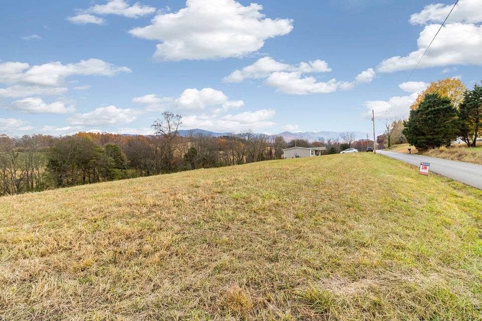 Photo #13: Lot 19r Little Meadow Creek Road