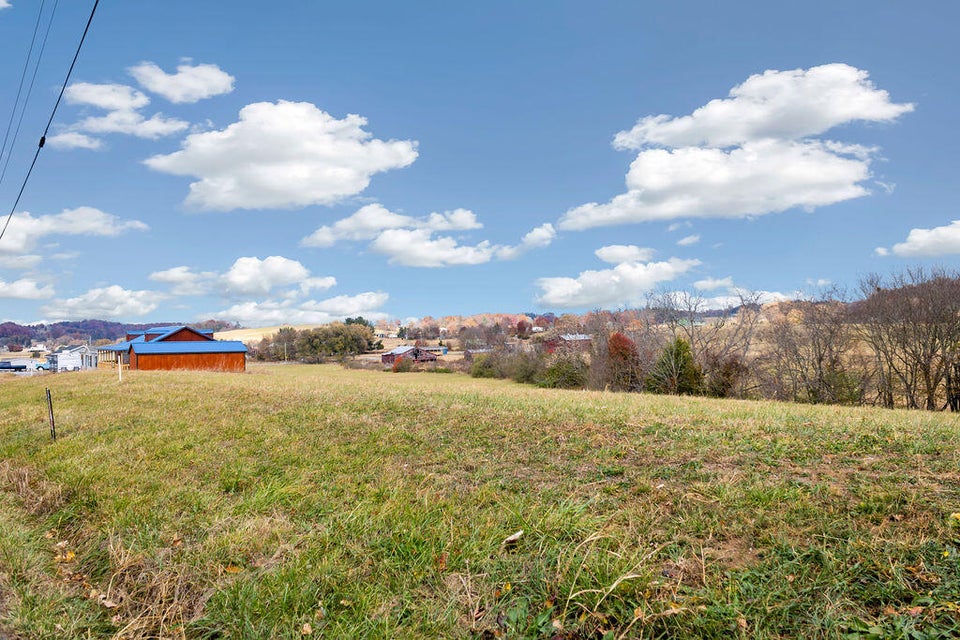 Photo #17: Lot 19r Little Meadow Creek Road