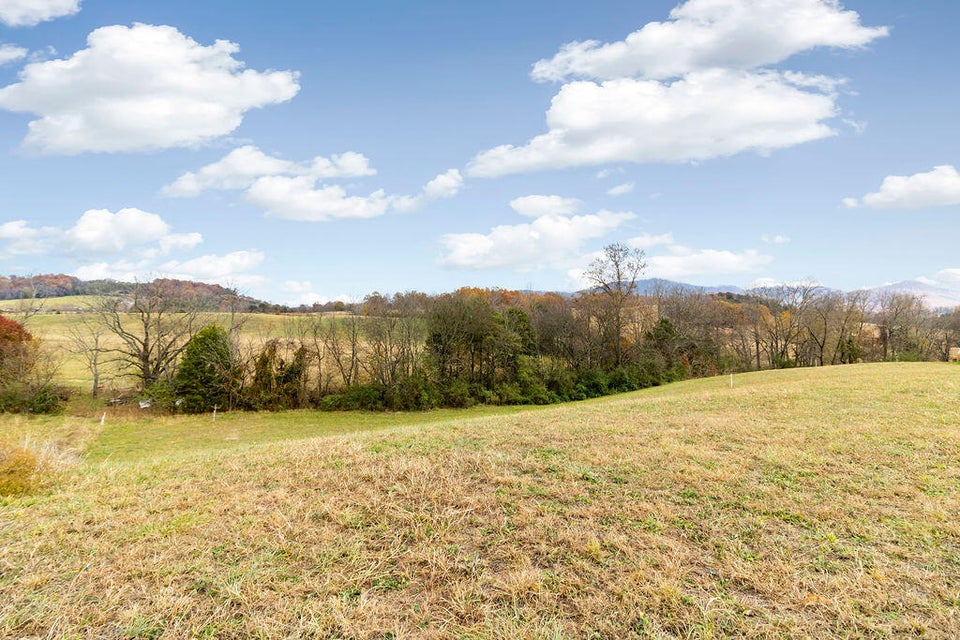 Photo #23: Lot 19r Little Meadow Creek Road