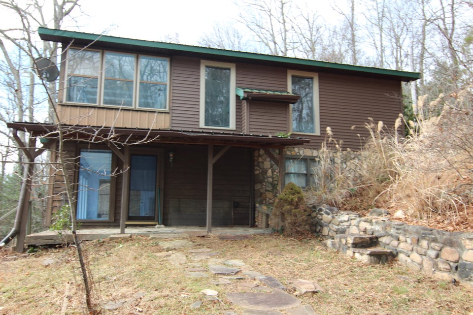 Photo #41: 5906 Callalantee Drive