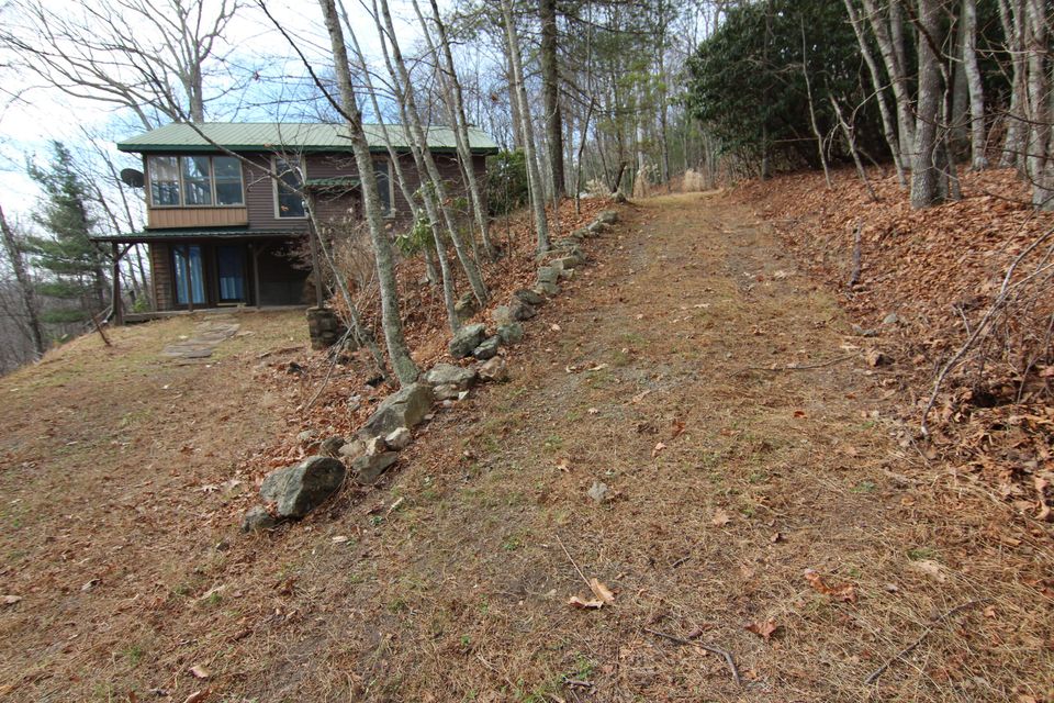 Photo #44: 5906 Callalantee Drive