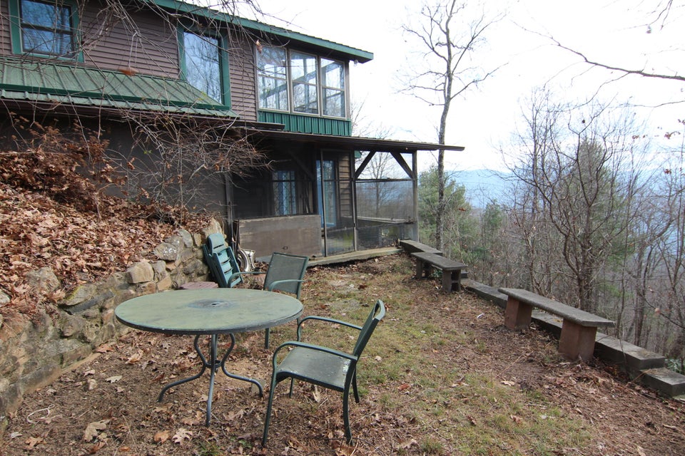 Photo #39: 5906 Callalantee Drive