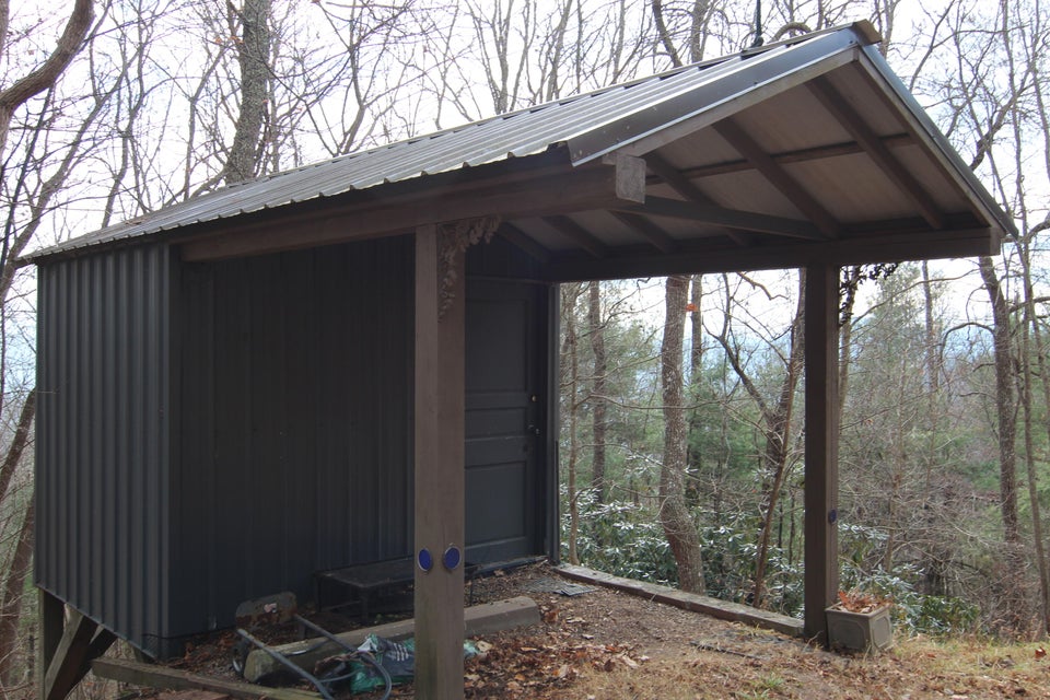 Photo #36: 5906 Callalantee Drive