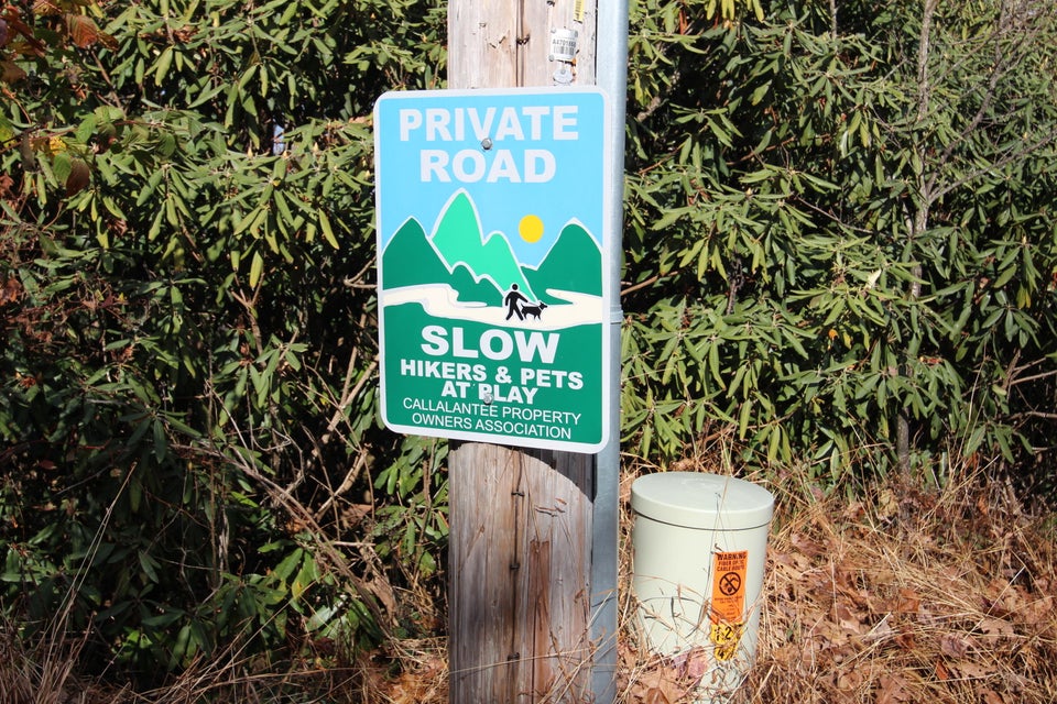 Photo #51: 5906 Callalantee Drive