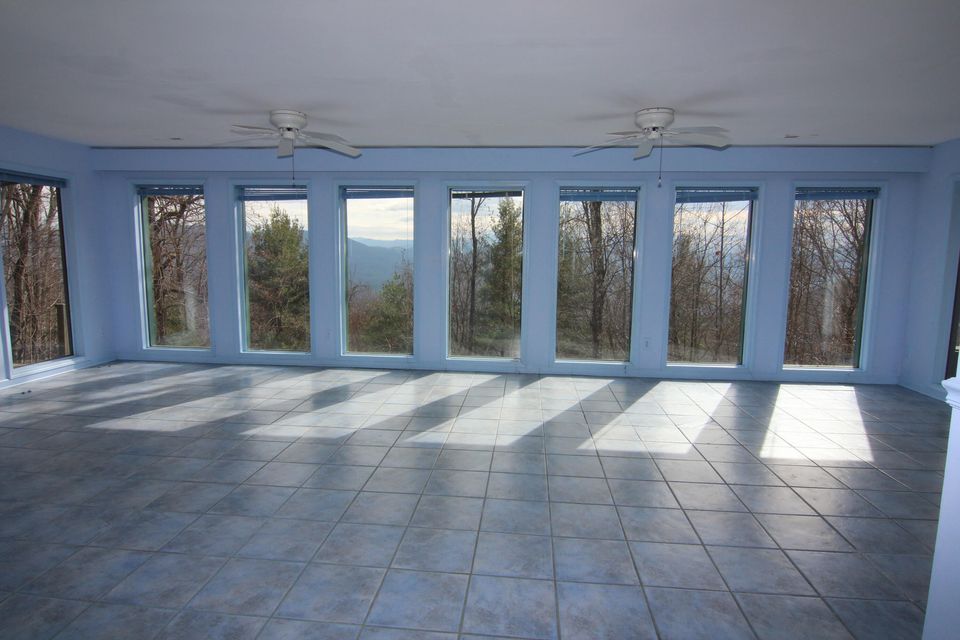Photo #3: 5906 Callalantee Drive