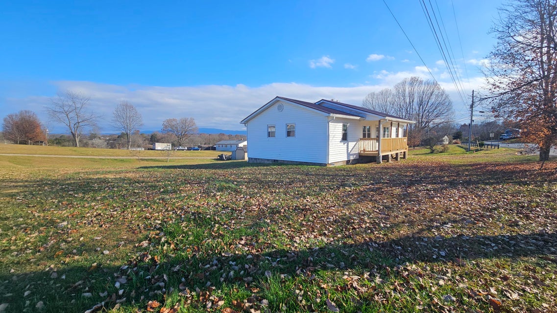 Photo #32: 544 Patterson Hill Road