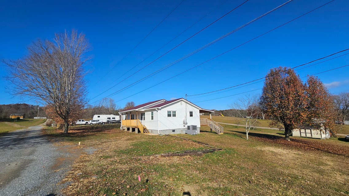 Photo #43: 544 Patterson Hill Road