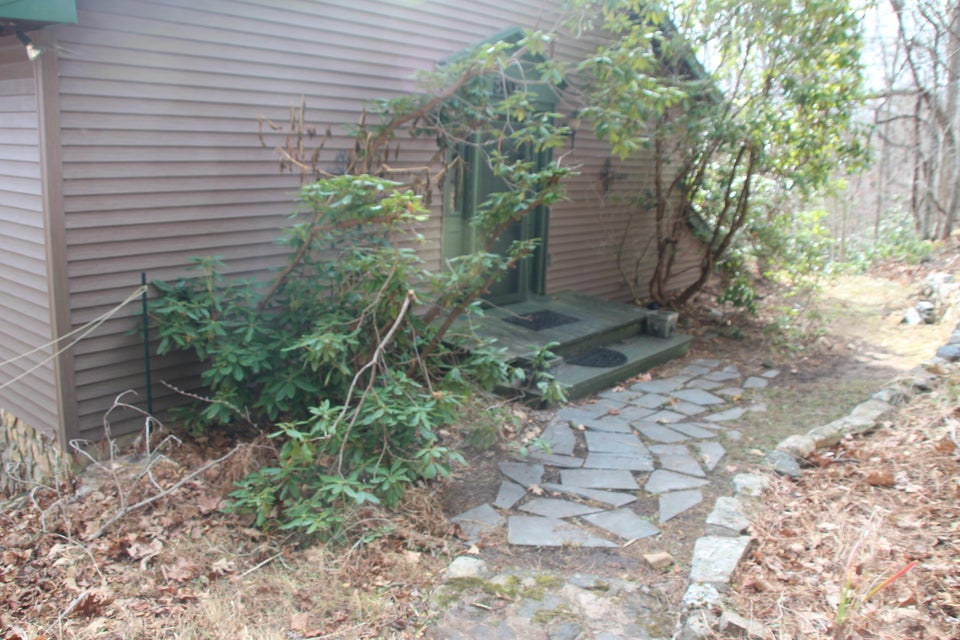 Photo #49: 5906 Callalantee Drive