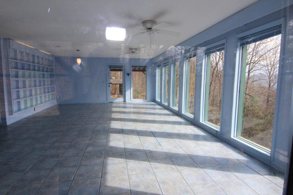Photo #4: 5906 Callalantee Drive