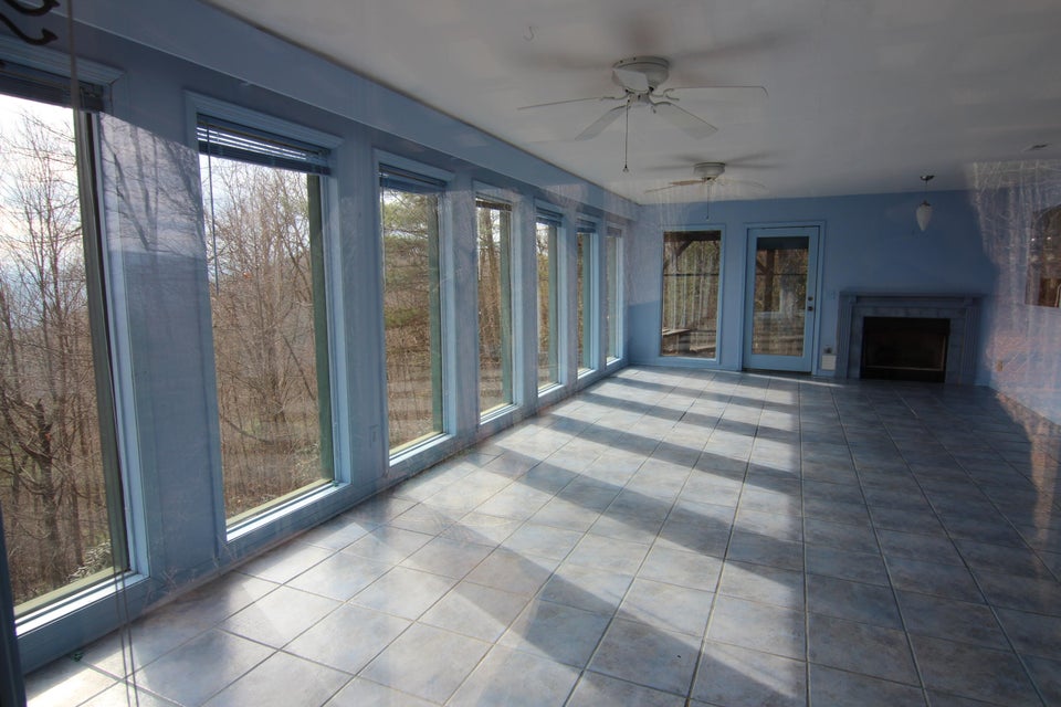 Photo #5: 5906 Callalantee Drive