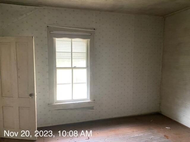 Photo #10: 1985 Bandy Road Road