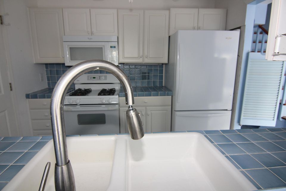 Photo #9: 5906 Callalantee Drive