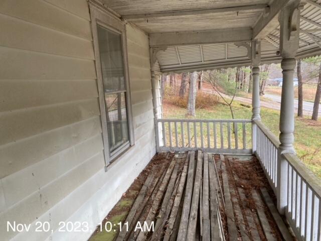 Photo #6: 1985 Bandy Road Road