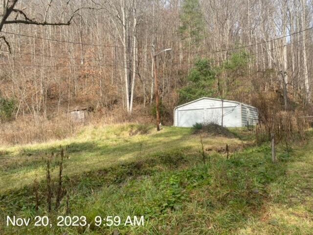 Photo #19: 1985 Bandy Road Road