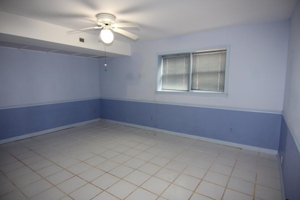 Photo #10: 5906 Callalantee Drive