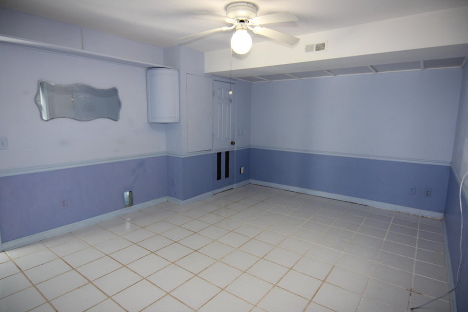 Photo #11: 5906 Callalantee Drive