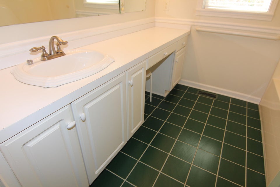 Photo #13: 5906 Callalantee Drive
