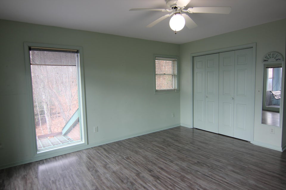 Photo #18: 5906 Callalantee Drive
