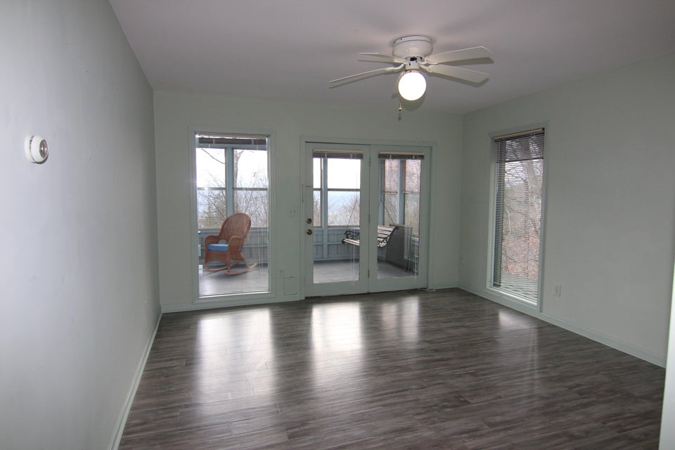 Photo #19: 5906 Callalantee Drive