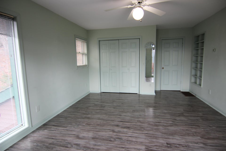 Photo #20: 5906 Callalantee Drive