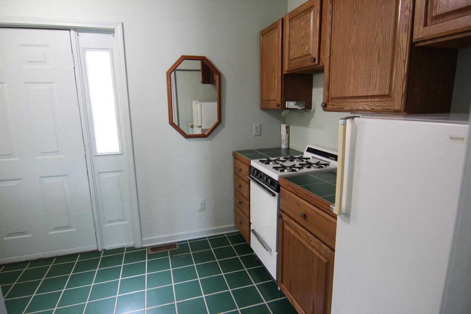 Photo #15: 5906 Callalantee Drive