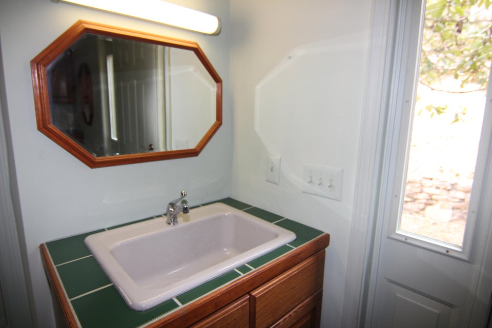 Photo #16: 5906 Callalantee Drive