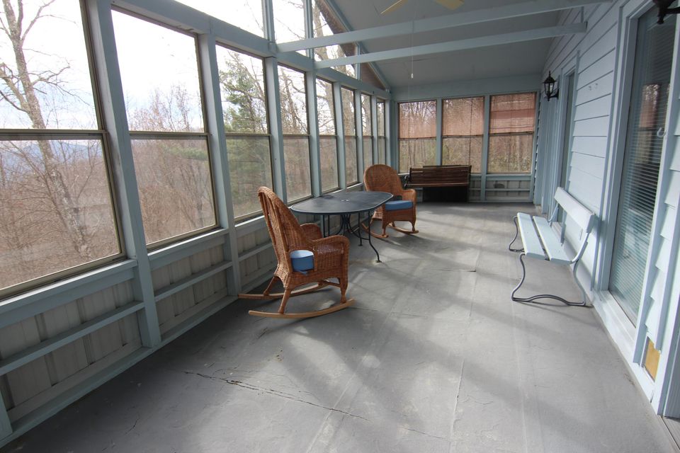 Photo #23: 5906 Callalantee Drive