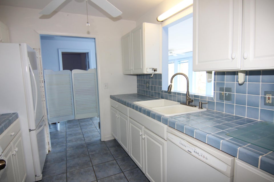 Photo #8: 5906 Callalantee Drive