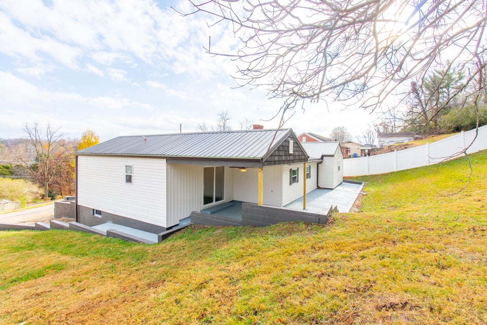 Photo #14: 102 Malone Drive
